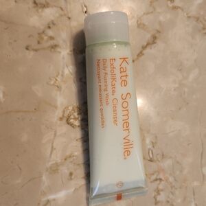 Kate Somerville ExfoliKate Cleanser - mini size 30 ml